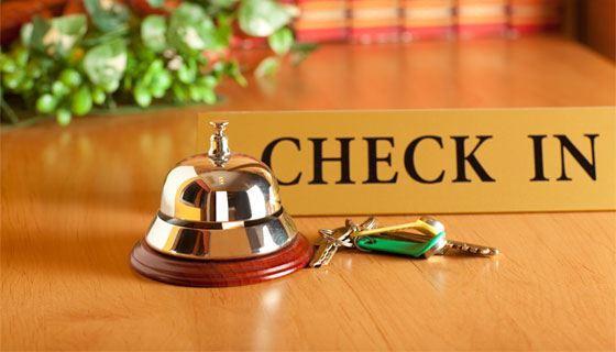  Innbrix  Casino Hotel Catalog: Ultimate Guide to Casino Hospitality
